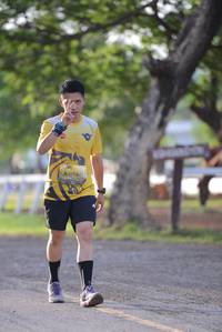 BIB: 0160
                            <button type="button" onclick="openModal(5051814)" class="btn btn-primary btn-sm float-right btn-popup" data-toggle="modal" data-target=".modal-high-quality">
                        <i class="fas fa-shopping-cart"></i> Add to Cart
                    </button>
                                            <button type="button" onclick="isThisMe(5051814, true)" class="btn btn-success btn-sm float-right btn-popup btn-isme hidden" data-toggle="tooltip" data-placement="bottom" title="นี่คือรูปของคุณใช่ไหม คลิกที่นี่เพื่อเอาเข้าอัลบั้ม">
                        <i class="fas fa-plus"></i> Add to album
                    </button>
                    <button type="button" onclick="isThisMe(5051814, false)" class="btn btn-warning btn-sm float-right btn-popup btn-isnotme hidden">
                        <i class="fas fa-ban"></i> Remove from album
                    </button>