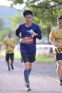 BIB: 0365
                            <button type="button" onclick="openModal(4976234)" class="btn btn-primary btn-sm float-right btn-popup" data-toggle="modal" data-target=".modal-high-quality">
                        <i class="fas fa-shopping-cart"></i> Add to Cart
                    </button>
                                            <button type="button" onclick="isThisMe(4976234, true)" class="btn btn-success btn-sm float-right btn-popup btn-isme hidden" data-toggle="tooltip" data-placement="bottom" title="นี่คือรูปของคุณใช่ไหม คลิกที่นี่เพื่อเอาเข้าอัลบั้ม">
                        <i class="fas fa-plus"></i> Add to album
                    </button>
                    <button type="button" onclick="isThisMe(4976234, false)" class="btn btn-warning btn-sm float-right btn-popup btn-isnotme hidden">
                        <i class="fas fa-ban"></i> Remove from album
                    </button>