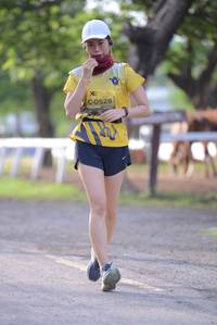 BIB: 0528, 
                            <button type="button" onclick="openModal(4973729)" class="btn btn-primary btn-sm float-right btn-popup" data-toggle="modal" data-target=".modal-high-quality">
                        <i class="fas fa-shopping-cart"></i> Add to Cart
                    </button>
                                            <button type="button" onclick="isThisMe(4973729, true)" class="btn btn-success btn-sm float-right btn-popup btn-isme hidden" data-toggle="tooltip" data-placement="bottom" title="นี่คือรูปของคุณใช่ไหม คลิกที่นี่เพื่อเอาเข้าอัลบั้ม">
                        <i class="fas fa-plus"></i> Add to album
                    </button>
                    <button type="button" onclick="isThisMe(4973729, false)" class="btn btn-warning btn-sm float-right btn-popup btn-isnotme hidden">
                        <i class="fas fa-ban"></i> Remove from album
                    </button>