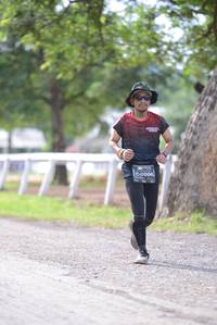 BIB: 0506
                            <button type="button" onclick="openModal(4949140)" class="btn btn-primary btn-sm float-right btn-popup" data-toggle="modal" data-target=".modal-high-quality">
                        <i class="fas fa-shopping-cart"></i> Add to Cart
                    </button>
                                            <button type="button" onclick="isThisMe(4949140, true)" class="btn btn-success btn-sm float-right btn-popup btn-isme hidden" data-toggle="tooltip" data-placement="bottom" title="นี่คือรูปของคุณใช่ไหม คลิกที่นี่เพื่อเอาเข้าอัลบั้ม">
                        <i class="fas fa-plus"></i> Add to album
                    </button>
                    <button type="button" onclick="isThisMe(4949140, false)" class="btn btn-warning btn-sm float-right btn-popup btn-isnotme hidden">
                        <i class="fas fa-ban"></i> Remove from album
                    </button>