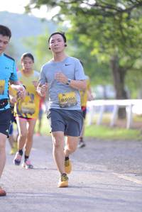 BIB: 0304
                            <button type="button" onclick="openModal(4975170)" class="btn btn-primary btn-sm float-right btn-popup" data-toggle="modal" data-target=".modal-high-quality">
                        <i class="fas fa-shopping-cart"></i> Add to Cart
                    </button>
                                            <button type="button" onclick="isThisMe(4975170, true)" class="btn btn-success btn-sm float-right btn-popup btn-isme hidden" data-toggle="tooltip" data-placement="bottom" title="นี่คือรูปของคุณใช่ไหม คลิกที่นี่เพื่อเอาเข้าอัลบั้ม">
                        <i class="fas fa-plus"></i> Add to album
                    </button>
                    <button type="button" onclick="isThisMe(4975170, false)" class="btn btn-warning btn-sm float-right btn-popup btn-isnotme hidden">
                        <i class="fas fa-ban"></i> Remove from album
                    </button>