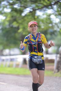 BIB: 0415, 
                            <button type="button" onclick="openModal(4951484)" class="btn btn-primary btn-sm float-right btn-popup" data-toggle="modal" data-target=".modal-high-quality">
                        <i class="fas fa-shopping-cart"></i> Add to Cart
                    </button>
                                            <button type="button" onclick="isThisMe(4951484, true)" class="btn btn-success btn-sm float-right btn-popup btn-isme hidden" data-toggle="tooltip" data-placement="bottom" title="นี่คือรูปของคุณใช่ไหม คลิกที่นี่เพื่อเอาเข้าอัลบั้ม">
                        <i class="fas fa-plus"></i> Add to album
                    </button>
                    <button type="button" onclick="isThisMe(4951484, false)" class="btn btn-warning btn-sm float-right btn-popup btn-isnotme hidden">
                        <i class="fas fa-ban"></i> Remove from album
                    </button>