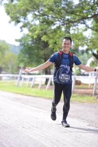 BIB: 1124
                            <button type="button" onclick="openModal(4947706)" class="btn btn-primary btn-sm float-right btn-popup" data-toggle="modal" data-target=".modal-high-quality">
                        <i class="fas fa-shopping-cart"></i> Add to Cart
                    </button>
                                            <button type="button" onclick="isThisMe(4947706, true)" class="btn btn-success btn-sm float-right btn-popup btn-isme hidden" data-toggle="tooltip" data-placement="bottom" title="นี่คือรูปของคุณใช่ไหม คลิกที่นี่เพื่อเอาเข้าอัลบั้ม">
                        <i class="fas fa-plus"></i> Add to album
                    </button>
                    <button type="button" onclick="isThisMe(4947706, false)" class="btn btn-warning btn-sm float-right btn-popup btn-isnotme hidden">
                        <i class="fas fa-ban"></i> Remove from album
                    </button>