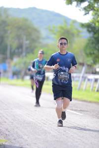 BIB: 0131
                            <button type="button" onclick="openModal(4953360)" class="btn btn-primary btn-sm float-right btn-popup" data-toggle="modal" data-target=".modal-high-quality">
                        <i class="fas fa-shopping-cart"></i> Add to Cart
                    </button>
                                            <button type="button" onclick="isThisMe(4953360, true)" class="btn btn-success btn-sm float-right btn-popup btn-isme hidden" data-toggle="tooltip" data-placement="bottom" title="นี่คือรูปของคุณใช่ไหม คลิกที่นี่เพื่อเอาเข้าอัลบั้ม">
                        <i class="fas fa-plus"></i> Add to album
                    </button>
                    <button type="button" onclick="isThisMe(4953360, false)" class="btn btn-warning btn-sm float-right btn-popup btn-isnotme hidden">
                        <i class="fas fa-ban"></i> Remove from album
                    </button>