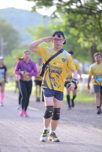 BIB: 0644
                            <button type="button" onclick="openModal(4976174)" class="btn btn-primary btn-sm float-right btn-popup" data-toggle="modal" data-target=".modal-high-quality">
                        <i class="fas fa-shopping-cart"></i> Add to Cart
                    </button>
                                            <button type="button" onclick="isThisMe(4976174, true)" class="btn btn-success btn-sm float-right btn-popup btn-isme hidden" data-toggle="tooltip" data-placement="bottom" title="นี่คือรูปของคุณใช่ไหม คลิกที่นี่เพื่อเอาเข้าอัลบั้ม">
                        <i class="fas fa-plus"></i> Add to album
                    </button>
                    <button type="button" onclick="isThisMe(4976174, false)" class="btn btn-warning btn-sm float-right btn-popup btn-isnotme hidden">
                        <i class="fas fa-ban"></i> Remove from album
                    </button>