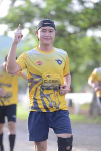 BIB: 0599
                            <button type="button" onclick="openModal(4974735)" class="btn btn-primary btn-sm float-right btn-popup" data-toggle="modal" data-target=".modal-high-quality">
                        <i class="fas fa-shopping-cart"></i> Add to Cart
                    </button>
                                            <button type="button" onclick="isThisMe(4974735, true)" class="btn btn-success btn-sm float-right btn-popup btn-isme hidden" data-toggle="tooltip" data-placement="bottom" title="นี่คือรูปของคุณใช่ไหม คลิกที่นี่เพื่อเอาเข้าอัลบั้ม">
                        <i class="fas fa-plus"></i> Add to album
                    </button>
                    <button type="button" onclick="isThisMe(4974735, false)" class="btn btn-warning btn-sm float-right btn-popup btn-isnotme hidden">
                        <i class="fas fa-ban"></i> Remove from album
                    </button>