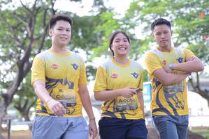 BIB: 0524, 0050, 
                            <button type="button" onclick="openModal(4969301)" class="btn btn-primary btn-sm float-right btn-popup" data-toggle="modal" data-target=".modal-high-quality">
                        <i class="fas fa-shopping-cart"></i> Add to Cart
                    </button>
                                            <button type="button" onclick="isThisMe(4969301, true)" class="btn btn-success btn-sm float-right btn-popup btn-isme hidden" data-toggle="tooltip" data-placement="bottom" title="นี่คือรูปของคุณใช่ไหม คลิกที่นี่เพื่อเอาเข้าอัลบั้ม">
                        <i class="fas fa-plus"></i> Add to album
                    </button>
                    <button type="button" onclick="isThisMe(4969301, false)" class="btn btn-warning btn-sm float-right btn-popup btn-isnotme hidden">
                        <i class="fas fa-ban"></i> Remove from album
                    </button>
