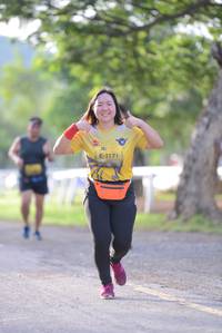 BIB: 1171
                            <button type="button" onclick="openModal(4975559)" class="btn btn-primary btn-sm float-right btn-popup" data-toggle="modal" data-target=".modal-high-quality">
                        <i class="fas fa-shopping-cart"></i> Add to Cart
                    </button>
                                            <button type="button" onclick="isThisMe(4975559, true)" class="btn btn-success btn-sm float-right btn-popup btn-isme hidden" data-toggle="tooltip" data-placement="bottom" title="นี่คือรูปของคุณใช่ไหม คลิกที่นี่เพื่อเอาเข้าอัลบั้ม">
                        <i class="fas fa-plus"></i> Add to album
                    </button>
                    <button type="button" onclick="isThisMe(4975559, false)" class="btn btn-warning btn-sm float-right btn-popup btn-isnotme hidden">
                        <i class="fas fa-ban"></i> Remove from album
                    </button>