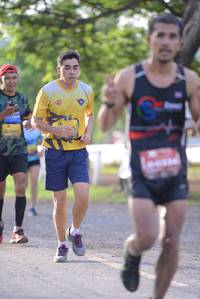 BIB: 
                            <button type="button" onclick="openModal(4976873)" class="btn btn-primary btn-sm float-right btn-popup" data-toggle="modal" data-target=".modal-high-quality">
                        <i class="fas fa-shopping-cart"></i> Add to Cart
                    </button>
                                            <button type="button" onclick="isThisMe(4976873, true)" class="btn btn-success btn-sm float-right btn-popup btn-isme hidden" data-toggle="tooltip" data-placement="bottom" title="นี่คือรูปของคุณใช่ไหม คลิกที่นี่เพื่อเอาเข้าอัลบั้ม">
                        <i class="fas fa-plus"></i> Add to album
                    </button>
                    <button type="button" onclick="isThisMe(4976873, false)" class="btn btn-warning btn-sm float-right btn-popup btn-isnotme hidden">
                        <i class="fas fa-ban"></i> Remove from album
                    </button>