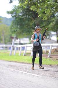 BIB: 0138
                            <button type="button" onclick="openModal(4948445)" class="btn btn-primary btn-sm float-right btn-popup" data-toggle="modal" data-target=".modal-high-quality">
                        <i class="fas fa-shopping-cart"></i> Add to Cart
                    </button>
                                            <button type="button" onclick="isThisMe(4948445, true)" class="btn btn-success btn-sm float-right btn-popup btn-isme hidden" data-toggle="tooltip" data-placement="bottom" title="นี่คือรูปของคุณใช่ไหม คลิกที่นี่เพื่อเอาเข้าอัลบั้ม">
                        <i class="fas fa-plus"></i> Add to album
                    </button>
                    <button type="button" onclick="isThisMe(4948445, false)" class="btn btn-warning btn-sm float-right btn-popup btn-isnotme hidden">
                        <i class="fas fa-ban"></i> Remove from album
                    </button>