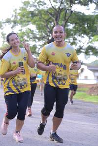 BIB: 1105, 1104, 
                            <button type="button" onclick="openModal(4972558)" class="btn btn-primary btn-sm float-right btn-popup" data-toggle="modal" data-target=".modal-high-quality">
                        <i class="fas fa-shopping-cart"></i> Add to Cart
                    </button>
                                            <button type="button" onclick="isThisMe(4972558, true)" class="btn btn-success btn-sm float-right btn-popup btn-isme hidden" data-toggle="tooltip" data-placement="bottom" title="นี่คือรูปของคุณใช่ไหม คลิกที่นี่เพื่อเอาเข้าอัลบั้ม">
                        <i class="fas fa-plus"></i> Add to album
                    </button>
                    <button type="button" onclick="isThisMe(4972558, false)" class="btn btn-warning btn-sm float-right btn-popup btn-isnotme hidden">
                        <i class="fas fa-ban"></i> Remove from album
                    </button>