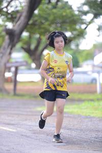 BIB: 0115
                            <button type="button" onclick="openModal(4969141)" class="btn btn-primary btn-sm float-right btn-popup" data-toggle="modal" data-target=".modal-high-quality">
                        <i class="fas fa-shopping-cart"></i> Add to Cart
                    </button>
                                            <button type="button" onclick="isThisMe(4969141, true)" class="btn btn-success btn-sm float-right btn-popup btn-isme hidden" data-toggle="tooltip" data-placement="bottom" title="นี่คือรูปของคุณใช่ไหม คลิกที่นี่เพื่อเอาเข้าอัลบั้ม">
                        <i class="fas fa-plus"></i> Add to album
                    </button>
                    <button type="button" onclick="isThisMe(4969141, false)" class="btn btn-warning btn-sm float-right btn-popup btn-isnotme hidden">
                        <i class="fas fa-ban"></i> Remove from album
                    </button>