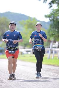 BIB: 0772, 0771, 
                            <button type="button" onclick="openModal(4947602)" class="btn btn-primary btn-sm float-right btn-popup" data-toggle="modal" data-target=".modal-high-quality">
                        <i class="fas fa-shopping-cart"></i> Add to Cart
                    </button>
                                            <button type="button" onclick="isThisMe(4947602, true)" class="btn btn-success btn-sm float-right btn-popup btn-isme hidden" data-toggle="tooltip" data-placement="bottom" title="นี่คือรูปของคุณใช่ไหม คลิกที่นี่เพื่อเอาเข้าอัลบั้ม">
                        <i class="fas fa-plus"></i> Add to album
                    </button>
                    <button type="button" onclick="isThisMe(4947602, false)" class="btn btn-warning btn-sm float-right btn-popup btn-isnotme hidden">
                        <i class="fas fa-ban"></i> Remove from album
                    </button>