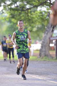 BIB: 
                            <button type="button" onclick="openModal(4974394)" class="btn btn-primary btn-sm float-right btn-popup" data-toggle="modal" data-target=".modal-high-quality">
                        <i class="fas fa-shopping-cart"></i> Add to Cart
                    </button>
                                            <button type="button" onclick="isThisMe(4974394, true)" class="btn btn-success btn-sm float-right btn-popup btn-isme hidden" data-toggle="tooltip" data-placement="bottom" title="นี่คือรูปของคุณใช่ไหม คลิกที่นี่เพื่อเอาเข้าอัลบั้ม">
                        <i class="fas fa-plus"></i> Add to album
                    </button>
                    <button type="button" onclick="isThisMe(4974394, false)" class="btn btn-warning btn-sm float-right btn-popup btn-isnotme hidden">
                        <i class="fas fa-ban"></i> Remove from album
                    </button>