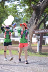 BIB: 
                            <button type="button" onclick="openModal(5051720)" class="btn btn-primary btn-sm float-right btn-popup" data-toggle="modal" data-target=".modal-high-quality">
                        <i class="fas fa-shopping-cart"></i> Add to Cart
                    </button>
                                            <button type="button" onclick="isThisMe(5051720, true)" class="btn btn-success btn-sm float-right btn-popup btn-isme hidden" data-toggle="tooltip" data-placement="bottom" title="นี่คือรูปของคุณใช่ไหม คลิกที่นี่เพื่อเอาเข้าอัลบั้ม">
                        <i class="fas fa-plus"></i> Add to album
                    </button>
                    <button type="button" onclick="isThisMe(5051720, false)" class="btn btn-warning btn-sm float-right btn-popup btn-isnotme hidden">
                        <i class="fas fa-ban"></i> Remove from album
                    </button>