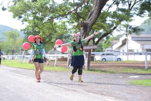 BIB: 
                            <button type="button" onclick="openModal(5049938)" class="btn btn-primary btn-sm float-right btn-popup" data-toggle="modal" data-target=".modal-high-quality">
                        <i class="fas fa-shopping-cart"></i> Add to Cart
                    </button>
                                            <button type="button" onclick="isThisMe(5049938, true)" class="btn btn-success btn-sm float-right btn-popup btn-isme hidden" data-toggle="tooltip" data-placement="bottom" title="นี่คือรูปของคุณใช่ไหม คลิกที่นี่เพื่อเอาเข้าอัลบั้ม">
                        <i class="fas fa-plus"></i> Add to album
                    </button>
                    <button type="button" onclick="isThisMe(5049938, false)" class="btn btn-warning btn-sm float-right btn-popup btn-isnotme hidden">
                        <i class="fas fa-ban"></i> Remove from album
                    </button>