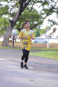 BIB: 0153
                            <button type="button" onclick="openModal(4973991)" class="btn btn-primary btn-sm float-right btn-popup" data-toggle="modal" data-target=".modal-high-quality">
                        <i class="fas fa-shopping-cart"></i> Add to Cart
                    </button>
                                            <button type="button" onclick="isThisMe(4973991, true)" class="btn btn-success btn-sm float-right btn-popup btn-isme hidden" data-toggle="tooltip" data-placement="bottom" title="นี่คือรูปของคุณใช่ไหม คลิกที่นี่เพื่อเอาเข้าอัลบั้ม">
                        <i class="fas fa-plus"></i> Add to album
                    </button>
                    <button type="button" onclick="isThisMe(4973991, false)" class="btn btn-warning btn-sm float-right btn-popup btn-isnotme hidden">
                        <i class="fas fa-ban"></i> Remove from album
                    </button>