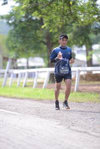 BIB: 0400
                            <button type="button" onclick="openModal(4950042)" class="btn btn-primary btn-sm float-right btn-popup" data-toggle="modal" data-target=".modal-high-quality">
                        <i class="fas fa-shopping-cart"></i> Add to Cart
                    </button>
                                            <button type="button" onclick="isThisMe(4950042, true)" class="btn btn-success btn-sm float-right btn-popup btn-isme hidden" data-toggle="tooltip" data-placement="bottom" title="นี่คือรูปของคุณใช่ไหม คลิกที่นี่เพื่อเอาเข้าอัลบั้ม">
                        <i class="fas fa-plus"></i> Add to album
                    </button>
                    <button type="button" onclick="isThisMe(4950042, false)" class="btn btn-warning btn-sm float-right btn-popup btn-isnotme hidden">
                        <i class="fas fa-ban"></i> Remove from album
                    </button>