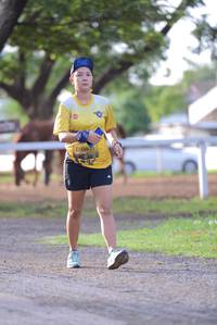 BIB: 0831
                            <button type="button" onclick="openModal(4972639)" class="btn btn-primary btn-sm float-right btn-popup" data-toggle="modal" data-target=".modal-high-quality">
                        <i class="fas fa-shopping-cart"></i> Add to Cart
                    </button>
                                            <button type="button" onclick="isThisMe(4972639, true)" class="btn btn-success btn-sm float-right btn-popup btn-isme hidden" data-toggle="tooltip" data-placement="bottom" title="นี่คือรูปของคุณใช่ไหม คลิกที่นี่เพื่อเอาเข้าอัลบั้ม">
                        <i class="fas fa-plus"></i> Add to album
                    </button>
                    <button type="button" onclick="isThisMe(4972639, false)" class="btn btn-warning btn-sm float-right btn-popup btn-isnotme hidden">
                        <i class="fas fa-ban"></i> Remove from album
                    </button>