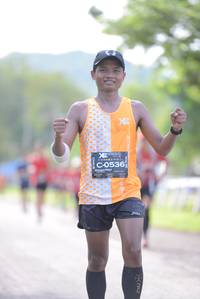 BIB: 0536
                            <button type="button" onclick="openModal(4957349)" class="btn btn-primary btn-sm float-right btn-popup" data-toggle="modal" data-target=".modal-high-quality">
                        <i class="fas fa-shopping-cart"></i> Add to Cart
                    </button>
                                            <button type="button" onclick="isThisMe(4957349, true)" class="btn btn-success btn-sm float-right btn-popup btn-isme hidden" data-toggle="tooltip" data-placement="bottom" title="นี่คือรูปของคุณใช่ไหม คลิกที่นี่เพื่อเอาเข้าอัลบั้ม">
                        <i class="fas fa-plus"></i> Add to album
                    </button>
                    <button type="button" onclick="isThisMe(4957349, false)" class="btn btn-warning btn-sm float-right btn-popup btn-isnotme hidden">
                        <i class="fas fa-ban"></i> Remove from album
                    </button>