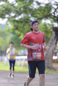 BIB: 0100
                            <button type="button" onclick="openModal(4967955)" class="btn btn-primary btn-sm float-right btn-popup" data-toggle="modal" data-target=".modal-high-quality">
                        <i class="fas fa-shopping-cart"></i> Add to Cart
                    </button>
                                            <button type="button" onclick="isThisMe(4967955, true)" class="btn btn-success btn-sm float-right btn-popup btn-isme hidden" data-toggle="tooltip" data-placement="bottom" title="นี่คือรูปของคุณใช่ไหม คลิกที่นี่เพื่อเอาเข้าอัลบั้ม">
                        <i class="fas fa-plus"></i> Add to album
                    </button>
                    <button type="button" onclick="isThisMe(4967955, false)" class="btn btn-warning btn-sm float-right btn-popup btn-isnotme hidden">
                        <i class="fas fa-ban"></i> Remove from album
                    </button>