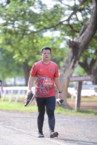BIB: 0193
                            <button type="button" onclick="openModal(4955907)" class="btn btn-primary btn-sm float-right btn-popup" data-toggle="modal" data-target=".modal-high-quality">
                        <i class="fas fa-shopping-cart"></i> Add to Cart
                    </button>
                                            <button type="button" onclick="isThisMe(4955907, true)" class="btn btn-success btn-sm float-right btn-popup btn-isme hidden" data-toggle="tooltip" data-placement="bottom" title="นี่คือรูปของคุณใช่ไหม คลิกที่นี่เพื่อเอาเข้าอัลบั้ม">
                        <i class="fas fa-plus"></i> Add to album
                    </button>
                    <button type="button" onclick="isThisMe(4955907, false)" class="btn btn-warning btn-sm float-right btn-popup btn-isnotme hidden">
                        <i class="fas fa-ban"></i> Remove from album
                    </button>
