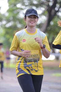 BIB: 1107
                            <button type="button" onclick="openModal(4970140)" class="btn btn-primary btn-sm float-right btn-popup" data-toggle="modal" data-target=".modal-high-quality">
                        <i class="fas fa-shopping-cart"></i> Add to Cart
                    </button>
                                            <button type="button" onclick="isThisMe(4970140, true)" class="btn btn-success btn-sm float-right btn-popup btn-isme hidden" data-toggle="tooltip" data-placement="bottom" title="นี่คือรูปของคุณใช่ไหม คลิกที่นี่เพื่อเอาเข้าอัลบั้ม">
                        <i class="fas fa-plus"></i> Add to album
                    </button>
                    <button type="button" onclick="isThisMe(4970140, false)" class="btn btn-warning btn-sm float-right btn-popup btn-isnotme hidden">
                        <i class="fas fa-ban"></i> Remove from album
                    </button>