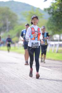 BIB: 0196
                            <button type="button" onclick="openModal(4951076)" class="btn btn-primary btn-sm float-right btn-popup" data-toggle="modal" data-target=".modal-high-quality">
                        <i class="fas fa-shopping-cart"></i> Add to Cart
                    </button>
                                            <button type="button" onclick="isThisMe(4951076, true)" class="btn btn-success btn-sm float-right btn-popup btn-isme hidden" data-toggle="tooltip" data-placement="bottom" title="นี่คือรูปของคุณใช่ไหม คลิกที่นี่เพื่อเอาเข้าอัลบั้ม">
                        <i class="fas fa-plus"></i> Add to album
                    </button>
                    <button type="button" onclick="isThisMe(4951076, false)" class="btn btn-warning btn-sm float-right btn-popup btn-isnotme hidden">
                        <i class="fas fa-ban"></i> Remove from album
                    </button>