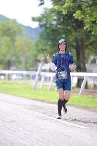 BIB: 0004
                            <button type="button" onclick="openModal(4947420)" class="btn btn-primary btn-sm float-right btn-popup" data-toggle="modal" data-target=".modal-high-quality">
                        <i class="fas fa-shopping-cart"></i> Add to Cart
                    </button>
                                            <button type="button" onclick="isThisMe(4947420, true)" class="btn btn-success btn-sm float-right btn-popup btn-isme hidden" data-toggle="tooltip" data-placement="bottom" title="นี่คือรูปของคุณใช่ไหม คลิกที่นี่เพื่อเอาเข้าอัลบั้ม">
                        <i class="fas fa-plus"></i> Add to album
                    </button>
                    <button type="button" onclick="isThisMe(4947420, false)" class="btn btn-warning btn-sm float-right btn-popup btn-isnotme hidden">
                        <i class="fas fa-ban"></i> Remove from album
                    </button>