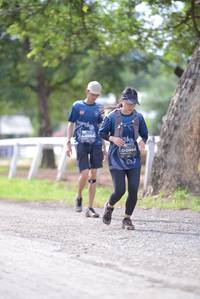 BIB: 0994
                            <button type="button" onclick="openModal(4948676)" class="btn btn-primary btn-sm float-right btn-popup" data-toggle="modal" data-target=".modal-high-quality">
                        <i class="fas fa-shopping-cart"></i> Add to Cart
                    </button>
                                            <button type="button" onclick="isThisMe(4948676, true)" class="btn btn-success btn-sm float-right btn-popup btn-isme hidden" data-toggle="tooltip" data-placement="bottom" title="นี่คือรูปของคุณใช่ไหม คลิกที่นี่เพื่อเอาเข้าอัลบั้ม">
                        <i class="fas fa-plus"></i> Add to album
                    </button>
                    <button type="button" onclick="isThisMe(4948676, false)" class="btn btn-warning btn-sm float-right btn-popup btn-isnotme hidden">
                        <i class="fas fa-ban"></i> Remove from album
                    </button>