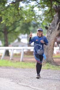 BIB: 0144
                            <button type="button" onclick="openModal(4949800)" class="btn btn-primary btn-sm float-right btn-popup" data-toggle="modal" data-target=".modal-high-quality">
                        <i class="fas fa-shopping-cart"></i> Add to Cart
                    </button>
                                            <button type="button" onclick="isThisMe(4949800, true)" class="btn btn-success btn-sm float-right btn-popup btn-isme hidden" data-toggle="tooltip" data-placement="bottom" title="นี่คือรูปของคุณใช่ไหม คลิกที่นี่เพื่อเอาเข้าอัลบั้ม">
                        <i class="fas fa-plus"></i> Add to album
                    </button>
                    <button type="button" onclick="isThisMe(4949800, false)" class="btn btn-warning btn-sm float-right btn-popup btn-isnotme hidden">
                        <i class="fas fa-ban"></i> Remove from album
                    </button>