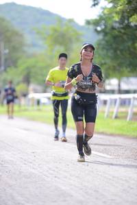 BIB: 835
                            <button type="button" onclick="openModal(4950583)" class="btn btn-primary btn-sm float-right btn-popup" data-toggle="modal" data-target=".modal-high-quality">
                        <i class="fas fa-shopping-cart"></i> Add to Cart
                    </button>
                                            <button type="button" onclick="isThisMe(4950583, true)" class="btn btn-success btn-sm float-right btn-popup btn-isme hidden" data-toggle="tooltip" data-placement="bottom" title="นี่คือรูปของคุณใช่ไหม คลิกที่นี่เพื่อเอาเข้าอัลบั้ม">
                        <i class="fas fa-plus"></i> Add to album
                    </button>
                    <button type="button" onclick="isThisMe(4950583, false)" class="btn btn-warning btn-sm float-right btn-popup btn-isnotme hidden">
                        <i class="fas fa-ban"></i> Remove from album
                    </button>