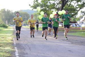 BIB: 
                            <button type="button" onclick="openModal(5050727)" class="btn btn-primary btn-sm float-right btn-popup" data-toggle="modal" data-target=".modal-high-quality">
                        <i class="fas fa-shopping-cart"></i> Add to Cart
                    </button>
                                            <button type="button" onclick="isThisMe(5050727, true)" class="btn btn-success btn-sm float-right btn-popup btn-isme hidden" data-toggle="tooltip" data-placement="bottom" title="นี่คือรูปของคุณใช่ไหม คลิกที่นี่เพื่อเอาเข้าอัลบั้ม">
                        <i class="fas fa-plus"></i> Add to album
                    </button>
                    <button type="button" onclick="isThisMe(5050727, false)" class="btn btn-warning btn-sm float-right btn-popup btn-isnotme hidden">
                        <i class="fas fa-ban"></i> Remove from album
                    </button>