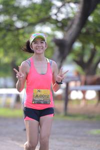 BIB: 0012
                            <button type="button" onclick="openModal(4973270)" class="btn btn-primary btn-sm float-right btn-popup" data-toggle="modal" data-target=".modal-high-quality">
                        <i class="fas fa-shopping-cart"></i> Add to Cart
                    </button>
                                            <button type="button" onclick="isThisMe(4973270, true)" class="btn btn-success btn-sm float-right btn-popup btn-isme hidden" data-toggle="tooltip" data-placement="bottom" title="นี่คือรูปของคุณใช่ไหม คลิกที่นี่เพื่อเอาเข้าอัลบั้ม">
                        <i class="fas fa-plus"></i> Add to album
                    </button>
                    <button type="button" onclick="isThisMe(4973270, false)" class="btn btn-warning btn-sm float-right btn-popup btn-isnotme hidden">
                        <i class="fas fa-ban"></i> Remove from album
                    </button>