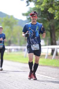 BIB: 0951
                            <button type="button" onclick="openModal(4947608)" class="btn btn-primary btn-sm float-right btn-popup" data-toggle="modal" data-target=".modal-high-quality">
                        <i class="fas fa-shopping-cart"></i> Add to Cart
                    </button>
                                            <button type="button" onclick="isThisMe(4947608, true)" class="btn btn-success btn-sm float-right btn-popup btn-isme hidden" data-toggle="tooltip" data-placement="bottom" title="นี่คือรูปของคุณใช่ไหม คลิกที่นี่เพื่อเอาเข้าอัลบั้ม">
                        <i class="fas fa-plus"></i> Add to album
                    </button>
                    <button type="button" onclick="isThisMe(4947608, false)" class="btn btn-warning btn-sm float-right btn-popup btn-isnotme hidden">
                        <i class="fas fa-ban"></i> Remove from album
                    </button>