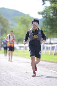 BIB: 
                            <button type="button" onclick="openModal(4947614)" class="btn btn-primary btn-sm float-right btn-popup" data-toggle="modal" data-target=".modal-high-quality">
                        <i class="fas fa-shopping-cart"></i> Add to Cart
                    </button>
                                            <button type="button" onclick="isThisMe(4947614, true)" class="btn btn-success btn-sm float-right btn-popup btn-isme hidden" data-toggle="tooltip" data-placement="bottom" title="นี่คือรูปของคุณใช่ไหม คลิกที่นี่เพื่อเอาเข้าอัลบั้ม">
                        <i class="fas fa-plus"></i> Add to album
                    </button>
                    <button type="button" onclick="isThisMe(4947614, false)" class="btn btn-warning btn-sm float-right btn-popup btn-isnotme hidden">
                        <i class="fas fa-ban"></i> Remove from album
                    </button>