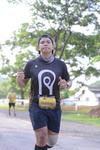 BIB: 0942
                            <button type="button" onclick="openModal(4976307)" class="btn btn-primary btn-sm float-right btn-popup" data-toggle="modal" data-target=".modal-high-quality">
                        <i class="fas fa-shopping-cart"></i> Add to Cart
                    </button>
                                            <button type="button" onclick="isThisMe(4976307, true)" class="btn btn-success btn-sm float-right btn-popup btn-isme hidden" data-toggle="tooltip" data-placement="bottom" title="นี่คือรูปของคุณใช่ไหม คลิกที่นี่เพื่อเอาเข้าอัลบั้ม">
                        <i class="fas fa-plus"></i> Add to album
                    </button>
                    <button type="button" onclick="isThisMe(4976307, false)" class="btn btn-warning btn-sm float-right btn-popup btn-isnotme hidden">
                        <i class="fas fa-ban"></i> Remove from album
                    </button>