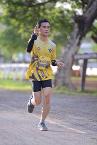 BIB: 0737
                            <button type="button" onclick="openModal(4978418)" class="btn btn-primary btn-sm float-right btn-popup" data-toggle="modal" data-target=".modal-high-quality">
                        <i class="fas fa-shopping-cart"></i> Add to Cart
                    </button>
                                            <button type="button" onclick="isThisMe(4978418, true)" class="btn btn-success btn-sm float-right btn-popup btn-isme hidden" data-toggle="tooltip" data-placement="bottom" title="นี่คือรูปของคุณใช่ไหม คลิกที่นี่เพื่อเอาเข้าอัลบั้ม">
                        <i class="fas fa-plus"></i> Add to album
                    </button>
                    <button type="button" onclick="isThisMe(4978418, false)" class="btn btn-warning btn-sm float-right btn-popup btn-isnotme hidden">
                        <i class="fas fa-ban"></i> Remove from album
                    </button>