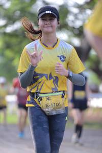 BIB: 1101
                            <button type="button" onclick="openModal(4972881)" class="btn btn-primary btn-sm float-right btn-popup" data-toggle="modal" data-target=".modal-high-quality">
                        <i class="fas fa-shopping-cart"></i> Add to Cart
                    </button>
                                            <button type="button" onclick="isThisMe(4972881, true)" class="btn btn-success btn-sm float-right btn-popup btn-isme hidden" data-toggle="tooltip" data-placement="bottom" title="นี่คือรูปของคุณใช่ไหม คลิกที่นี่เพื่อเอาเข้าอัลบั้ม">
                        <i class="fas fa-plus"></i> Add to album
                    </button>
                    <button type="button" onclick="isThisMe(4972881, false)" class="btn btn-warning btn-sm float-right btn-popup btn-isnotme hidden">
                        <i class="fas fa-ban"></i> Remove from album
                    </button>