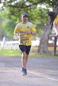 BIB: 0374
                            <button type="button" onclick="openModal(4977164)" class="btn btn-primary btn-sm float-right btn-popup" data-toggle="modal" data-target=".modal-high-quality">
                        <i class="fas fa-shopping-cart"></i> Add to Cart
                    </button>
                                            <button type="button" onclick="isThisMe(4977164, true)" class="btn btn-success btn-sm float-right btn-popup btn-isme hidden" data-toggle="tooltip" data-placement="bottom" title="นี่คือรูปของคุณใช่ไหม คลิกที่นี่เพื่อเอาเข้าอัลบั้ม">
                        <i class="fas fa-plus"></i> Add to album
                    </button>
                    <button type="button" onclick="isThisMe(4977164, false)" class="btn btn-warning btn-sm float-right btn-popup btn-isnotme hidden">
                        <i class="fas fa-ban"></i> Remove from album
                    </button>