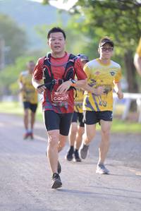 BIB: 959, 0417
                            <button type="button" onclick="openModal(4977442)" class="btn btn-primary btn-sm float-right btn-popup" data-toggle="modal" data-target=".modal-high-quality">
                        <i class="fas fa-shopping-cart"></i> Add to Cart
                    </button>
                                            <button type="button" onclick="isThisMe(4977442, true)" class="btn btn-success btn-sm float-right btn-popup btn-isme hidden" data-toggle="tooltip" data-placement="bottom" title="นี่คือรูปของคุณใช่ไหม คลิกที่นี่เพื่อเอาเข้าอัลบั้ม">
                        <i class="fas fa-plus"></i> Add to album
                    </button>
                    <button type="button" onclick="isThisMe(4977442, false)" class="btn btn-warning btn-sm float-right btn-popup btn-isnotme hidden">
                        <i class="fas fa-ban"></i> Remove from album
                    </button>