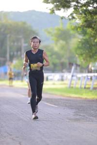 BIB: 1250, 
                            <button type="button" onclick="openModal(4978644)" class="btn btn-primary btn-sm float-right btn-popup" data-toggle="modal" data-target=".modal-high-quality">
                        <i class="fas fa-shopping-cart"></i> Add to Cart
                    </button>
                                            <button type="button" onclick="isThisMe(4978644, true)" class="btn btn-success btn-sm float-right btn-popup btn-isme hidden" data-toggle="tooltip" data-placement="bottom" title="นี่คือรูปของคุณใช่ไหม คลิกที่นี่เพื่อเอาเข้าอัลบั้ม">
                        <i class="fas fa-plus"></i> Add to album
                    </button>
                    <button type="button" onclick="isThisMe(4978644, false)" class="btn btn-warning btn-sm float-right btn-popup btn-isnotme hidden">
                        <i class="fas fa-ban"></i> Remove from album
                    </button>