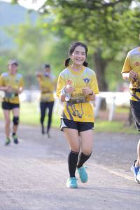 BIB: 1156
                            <button type="button" onclick="openModal(4976116)" class="btn btn-primary btn-sm float-right btn-popup" data-toggle="modal" data-target=".modal-high-quality">
                        <i class="fas fa-shopping-cart"></i> Add to Cart
                    </button>
                                            <button type="button" onclick="isThisMe(4976116, true)" class="btn btn-success btn-sm float-right btn-popup btn-isme hidden" data-toggle="tooltip" data-placement="bottom" title="นี่คือรูปของคุณใช่ไหม คลิกที่นี่เพื่อเอาเข้าอัลบั้ม">
                        <i class="fas fa-plus"></i> Add to album
                    </button>
                    <button type="button" onclick="isThisMe(4976116, false)" class="btn btn-warning btn-sm float-right btn-popup btn-isnotme hidden">
                        <i class="fas fa-ban"></i> Remove from album
                    </button>