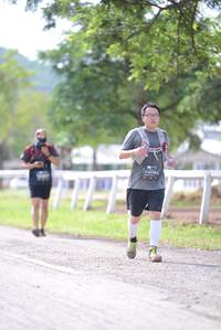 BIB: 0783
                            <button type="button" onclick="openModal(4948534)" class="btn btn-primary btn-sm float-right btn-popup" data-toggle="modal" data-target=".modal-high-quality">
                        <i class="fas fa-shopping-cart"></i> Add to Cart
                    </button>
                                            <button type="button" onclick="isThisMe(4948534, true)" class="btn btn-success btn-sm float-right btn-popup btn-isme hidden" data-toggle="tooltip" data-placement="bottom" title="นี่คือรูปของคุณใช่ไหม คลิกที่นี่เพื่อเอาเข้าอัลบั้ม">
                        <i class="fas fa-plus"></i> Add to album
                    </button>
                    <button type="button" onclick="isThisMe(4948534, false)" class="btn btn-warning btn-sm float-right btn-popup btn-isnotme hidden">
                        <i class="fas fa-ban"></i> Remove from album
                    </button>