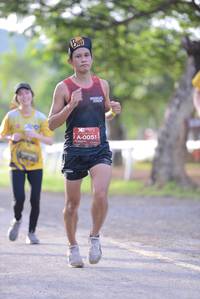 BIB: 051
                            <button type="button" onclick="openModal(4975067)" class="btn btn-primary btn-sm float-right btn-popup" data-toggle="modal" data-target=".modal-high-quality">
                        <i class="fas fa-shopping-cart"></i> Add to Cart
                    </button>
                                            <button type="button" onclick="isThisMe(4975067, true)" class="btn btn-success btn-sm float-right btn-popup btn-isme hidden" data-toggle="tooltip" data-placement="bottom" title="นี่คือรูปของคุณใช่ไหม คลิกที่นี่เพื่อเอาเข้าอัลบั้ม">
                        <i class="fas fa-plus"></i> Add to album
                    </button>
                    <button type="button" onclick="isThisMe(4975067, false)" class="btn btn-warning btn-sm float-right btn-popup btn-isnotme hidden">
                        <i class="fas fa-ban"></i> Remove from album
                    </button>