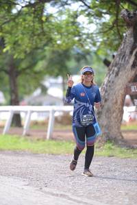 BIB: 0144
                            <button type="button" onclick="openModal(4949839)" class="btn btn-primary btn-sm float-right btn-popup" data-toggle="modal" data-target=".modal-high-quality">
                        <i class="fas fa-shopping-cart"></i> Add to Cart
                    </button>
                                            <button type="button" onclick="isThisMe(4949839, true)" class="btn btn-success btn-sm float-right btn-popup btn-isme hidden" data-toggle="tooltip" data-placement="bottom" title="นี่คือรูปของคุณใช่ไหม คลิกที่นี่เพื่อเอาเข้าอัลบั้ม">
                        <i class="fas fa-plus"></i> Add to album
                    </button>
                    <button type="button" onclick="isThisMe(4949839, false)" class="btn btn-warning btn-sm float-right btn-popup btn-isnotme hidden">
                        <i class="fas fa-ban"></i> Remove from album
                    </button>