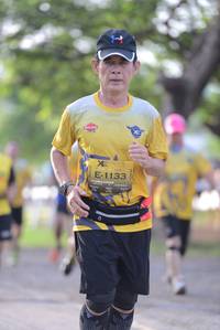 BIB: 1133, 
                            <button type="button" onclick="openModal(4975272)" class="btn btn-primary btn-sm float-right btn-popup" data-toggle="modal" data-target=".modal-high-quality">
                        <i class="fas fa-shopping-cart"></i> Add to Cart
                    </button>
                                            <button type="button" onclick="isThisMe(4975272, true)" class="btn btn-success btn-sm float-right btn-popup btn-isme hidden" data-toggle="tooltip" data-placement="bottom" title="นี่คือรูปของคุณใช่ไหม คลิกที่นี่เพื่อเอาเข้าอัลบั้ม">
                        <i class="fas fa-plus"></i> Add to album
                    </button>
                    <button type="button" onclick="isThisMe(4975272, false)" class="btn btn-warning btn-sm float-right btn-popup btn-isnotme hidden">
                        <i class="fas fa-ban"></i> Remove from album
                    </button>