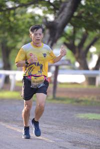 BIB: 0298
                            <button type="button" onclick="openModal(4978725)" class="btn btn-primary btn-sm float-right btn-popup" data-toggle="modal" data-target=".modal-high-quality">
                        <i class="fas fa-shopping-cart"></i> Add to Cart
                    </button>
                                            <button type="button" onclick="isThisMe(4978725, true)" class="btn btn-success btn-sm float-right btn-popup btn-isme hidden" data-toggle="tooltip" data-placement="bottom" title="นี่คือรูปของคุณใช่ไหม คลิกที่นี่เพื่อเอาเข้าอัลบั้ม">
                        <i class="fas fa-plus"></i> Add to album
                    </button>
                    <button type="button" onclick="isThisMe(4978725, false)" class="btn btn-warning btn-sm float-right btn-popup btn-isnotme hidden">
                        <i class="fas fa-ban"></i> Remove from album
                    </button>