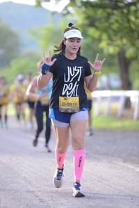 BIB: 0919
                            <button type="button" onclick="openModal(4976115)" class="btn btn-primary btn-sm float-right btn-popup" data-toggle="modal" data-target=".modal-high-quality">
                        <i class="fas fa-shopping-cart"></i> Add to Cart
                    </button>
                                            <button type="button" onclick="isThisMe(4976115, true)" class="btn btn-success btn-sm float-right btn-popup btn-isme hidden" data-toggle="tooltip" data-placement="bottom" title="นี่คือรูปของคุณใช่ไหม คลิกที่นี่เพื่อเอาเข้าอัลบั้ม">
                        <i class="fas fa-plus"></i> Add to album
                    </button>
                    <button type="button" onclick="isThisMe(4976115, false)" class="btn btn-warning btn-sm float-right btn-popup btn-isnotme hidden">
                        <i class="fas fa-ban"></i> Remove from album
                    </button>