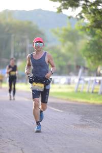 BIB: 1252
                            <button type="button" onclick="openModal(4978646)" class="btn btn-primary btn-sm float-right btn-popup" data-toggle="modal" data-target=".modal-high-quality">
                        <i class="fas fa-shopping-cart"></i> Add to Cart
                    </button>
                                            <button type="button" onclick="isThisMe(4978646, true)" class="btn btn-success btn-sm float-right btn-popup btn-isme hidden" data-toggle="tooltip" data-placement="bottom" title="นี่คือรูปของคุณใช่ไหม คลิกที่นี่เพื่อเอาเข้าอัลบั้ม">
                        <i class="fas fa-plus"></i> Add to album
                    </button>
                    <button type="button" onclick="isThisMe(4978646, false)" class="btn btn-warning btn-sm float-right btn-popup btn-isnotme hidden">
                        <i class="fas fa-ban"></i> Remove from album
                    </button>